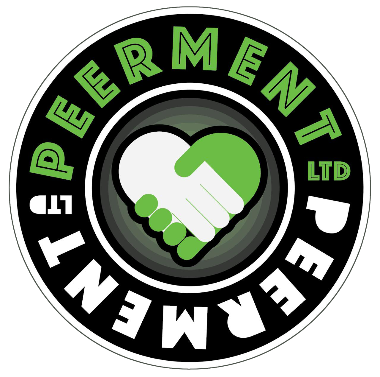 Peerment